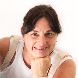 claudia claudia