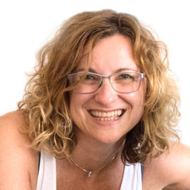 silvia silvia