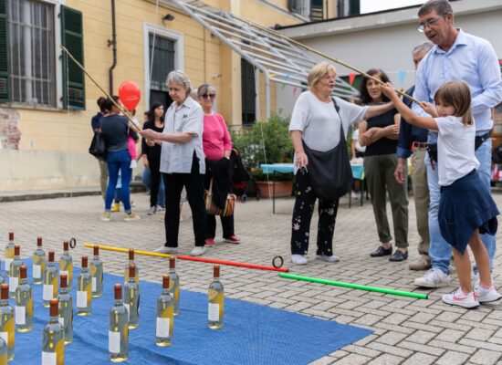 asilo-boccardo-inaugurazione-foto-marzia-allietta-4255-min