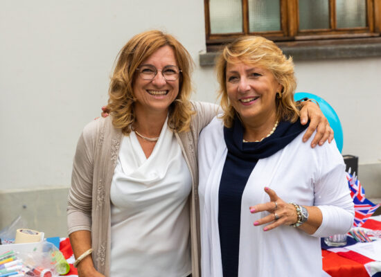 asilo-boccardo-inaugurazione-foto-marzia-allietta-4338 (1)