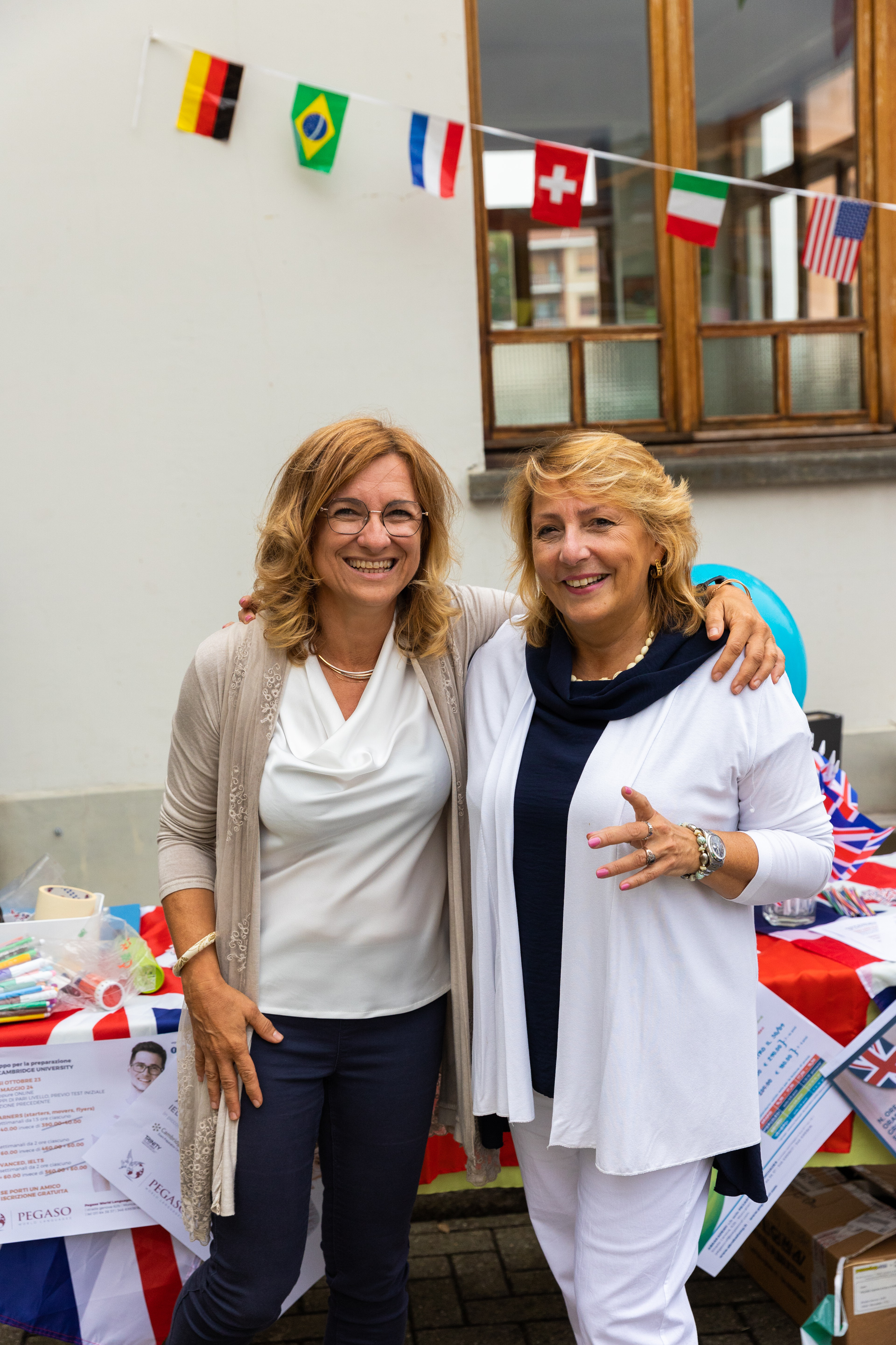 asilo-boccardo-inaugurazione-foto-marzia-allietta-4338 (1)