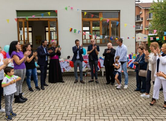 asilo-boccardo-inaugurazione-foto-marzia-allietta-4405-min